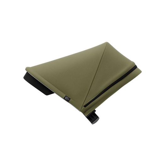 Thule Spring sufflett, olive