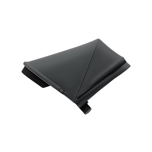 Thule Spring sufflett, shadow grey - Bild 2