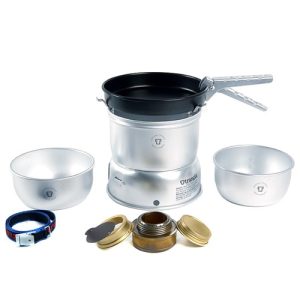 Trangia 27-3 UL