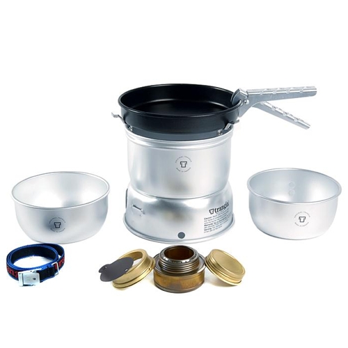 Trangia 27-3 UL