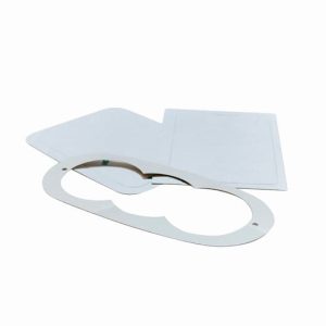Underlay silver till spakontroller