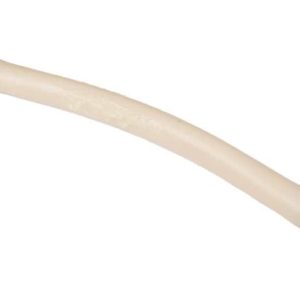 Peristaltisk pumpslang med anslutningar Chlor Expert/pH Expert