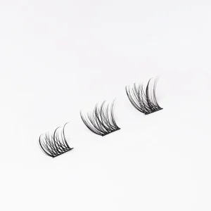 Wispy