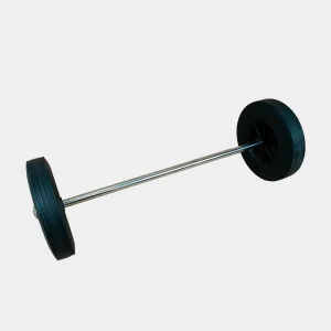 XXL Däck för Green Toilet 330