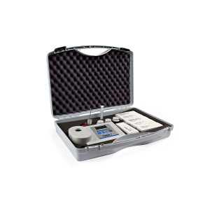 Autocheck 3i