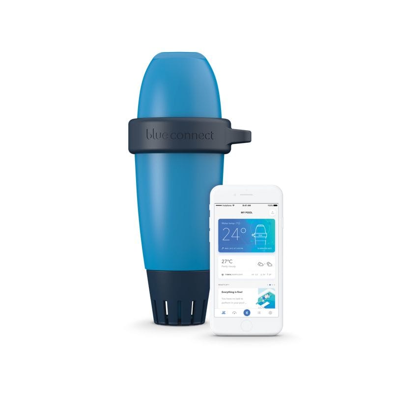 Blue Connect Plus - Bild 2