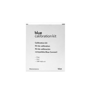 Blue Connect Kalibreringskit