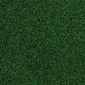 Bottenmatta 4 x 7 m