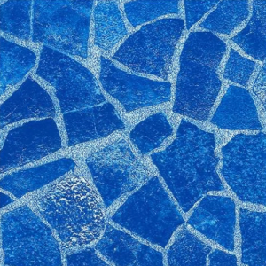 Liner Carrara