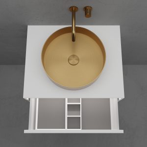 Drawer Light