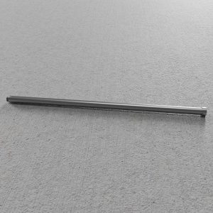 Extension pipe