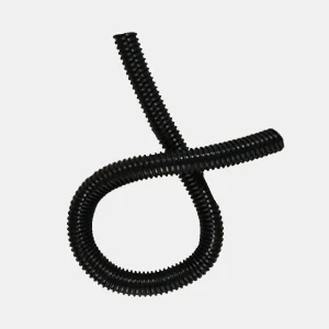 Flexslang 1 m diameter 25 mm