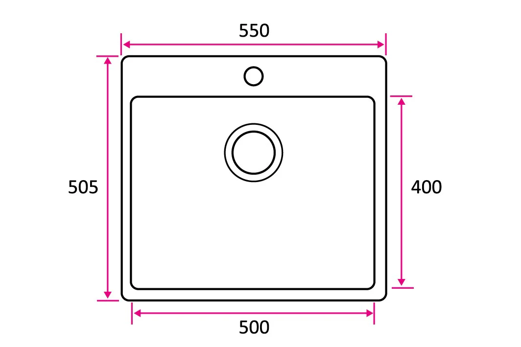 Stala LAGOM-T50 - Bild 4