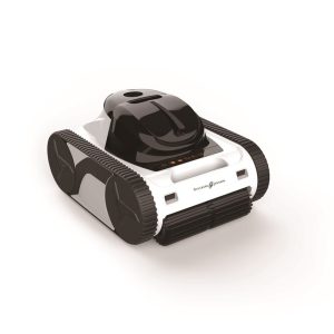 Poolrobot Lautus 3