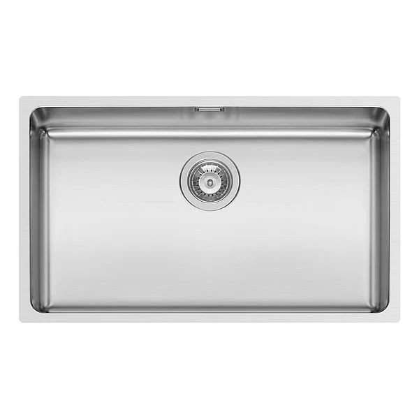 Purus Diskho LYDIA7040 med korgventil - Bild 2