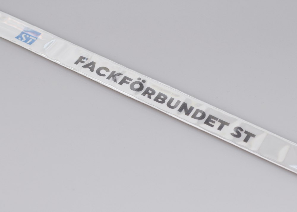 Reflexband - Bild 3