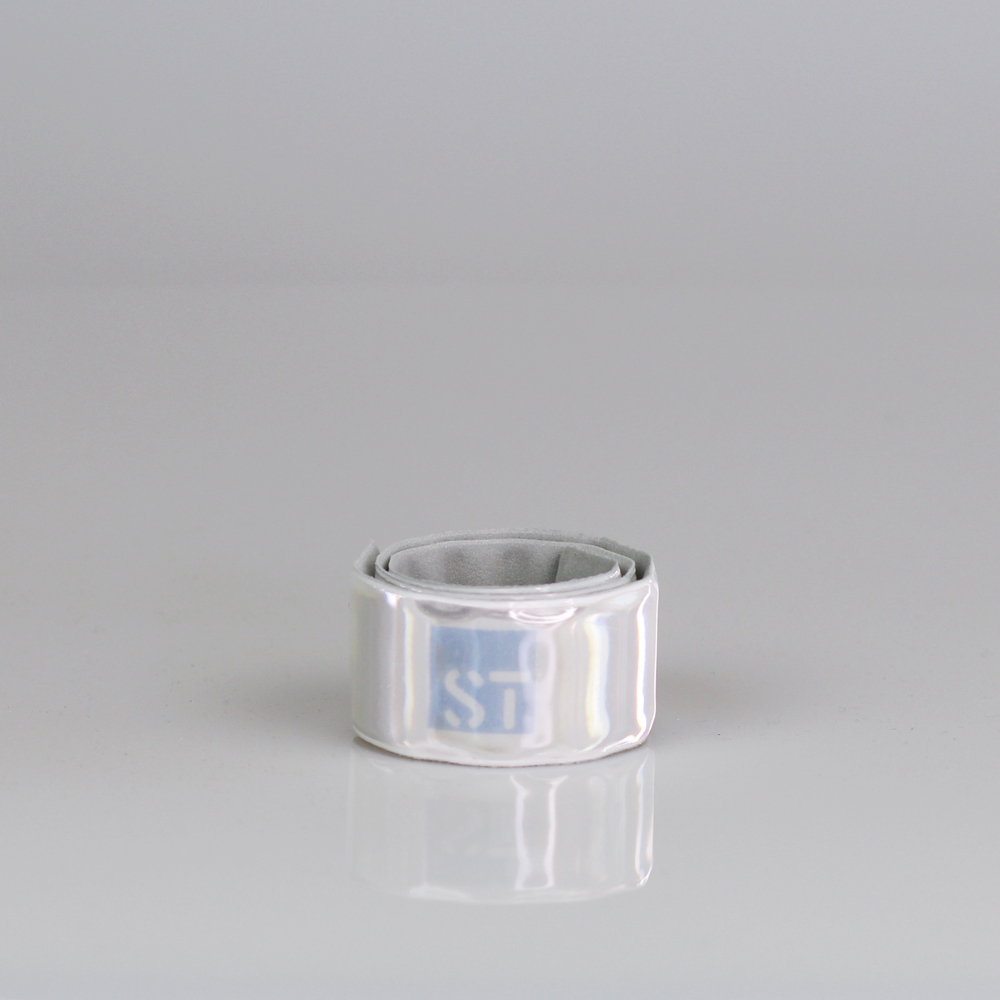 Reflexband - Bild 5