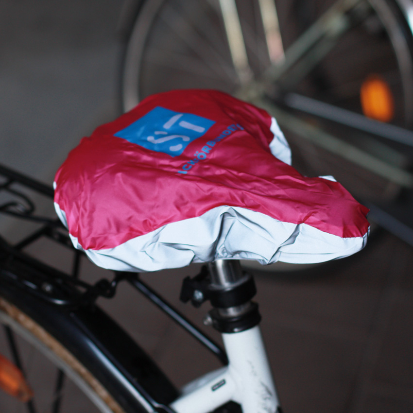 Cykel-kit - Bild 7