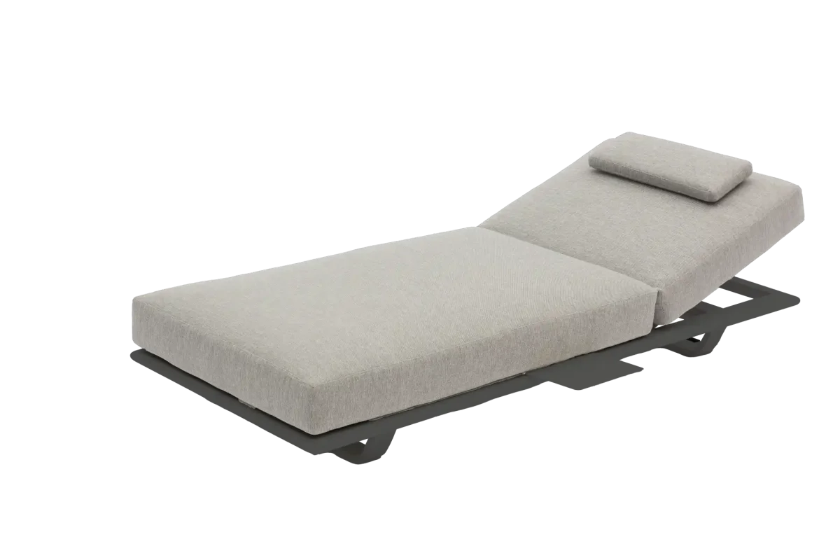 STAY FLEX Sunlounge - Bild 3