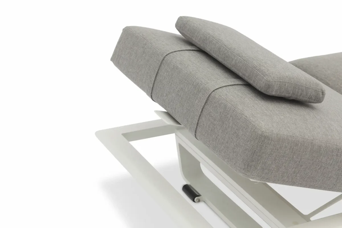 STAY FLEX Sunlounge - Bild 6