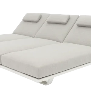 STAY Trippel Sunlounge