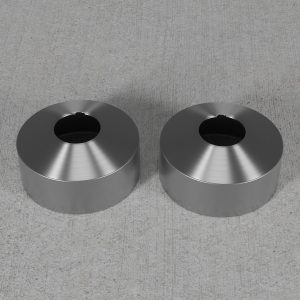 Cover 33 mm á 2