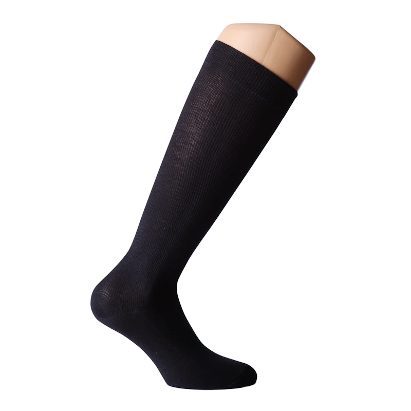 Stödstrumpor unisex, klass 2 - Bild 3