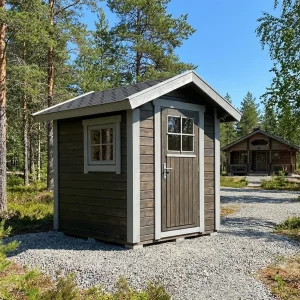 Timmer-Jukka
