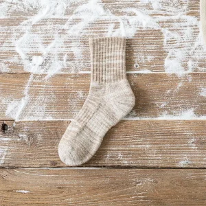 Ullsocka Trekking | Size 35/39