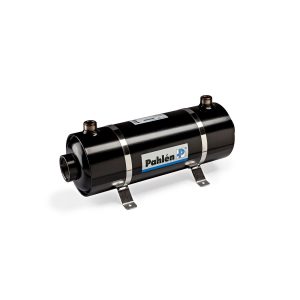 Hi-Flow HF75