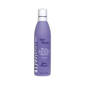 Spadoft Wellness 240 ml Flaska – Bergamot